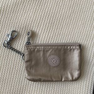 Kipling mini creativity